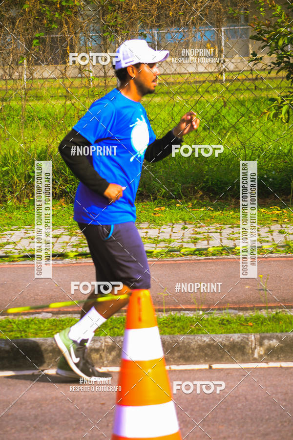 Acquista le foto dell'eventoCorrida Insana 2019 - Curitiba in Fotop