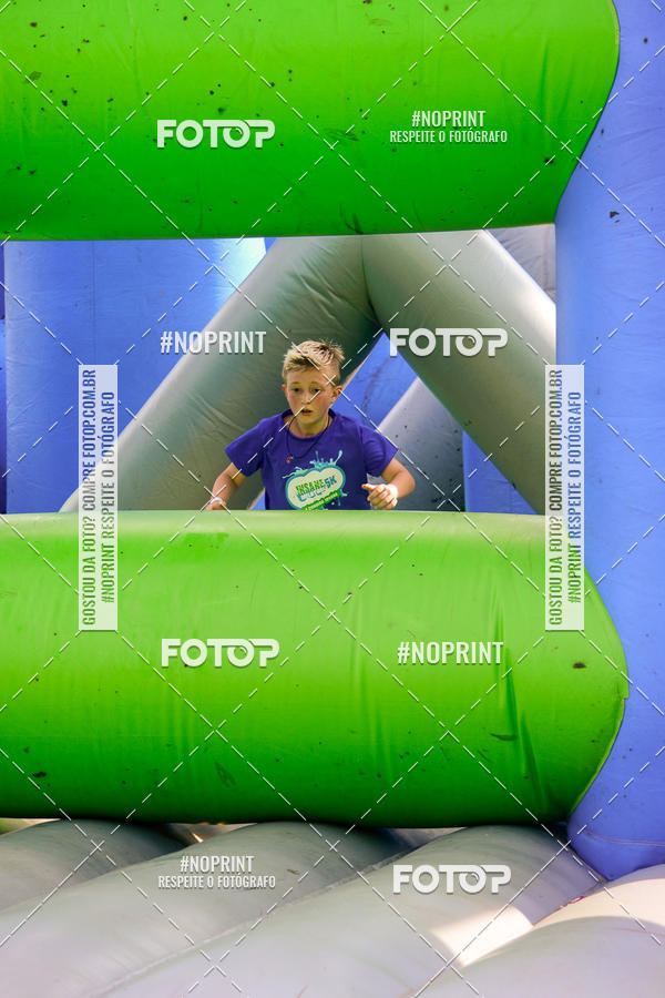 Acquista le foto dell'eventoCorrida Insana 2019 - Curitiba in Fotop