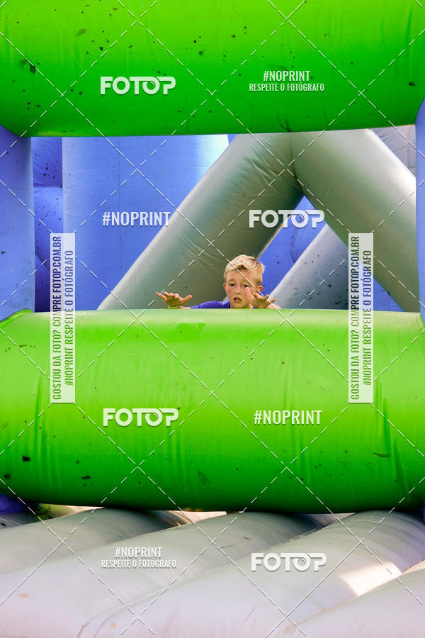 Acquista le foto dell'eventoCorrida Insana 2019 - Curitiba in Fotop