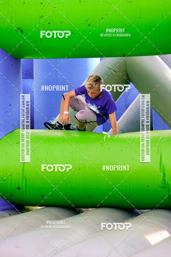 Acquista le foto dell'eventoCorrida Insana 2019 - Curitiba in Fotop