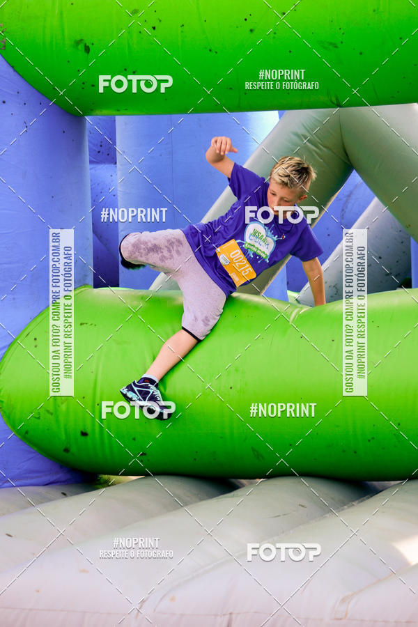Acquista le foto dell'eventoCorrida Insana 2019 - Curitiba in Fotop