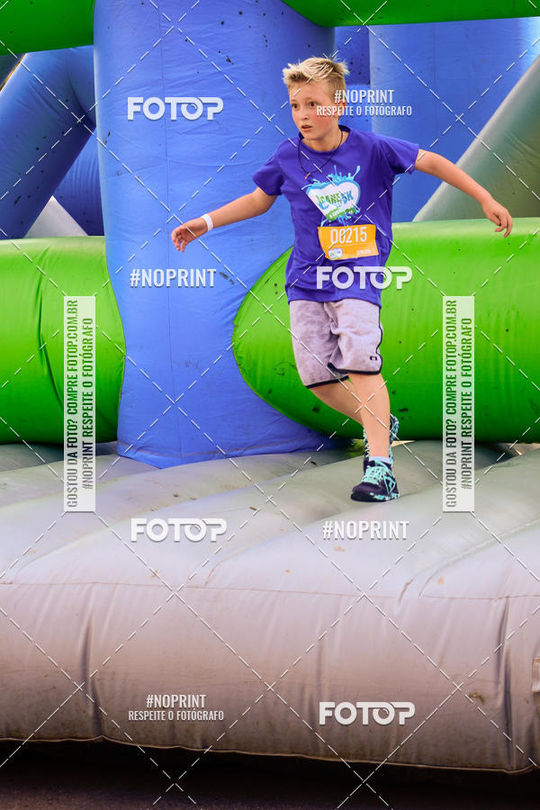 Acquista le foto dell'eventoCorrida Insana 2019 - Curitiba in Fotop