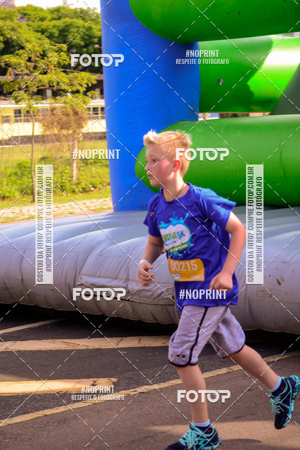 Acquista le foto dell'eventoCorrida Insana 2019 - Curitiba in Fotop