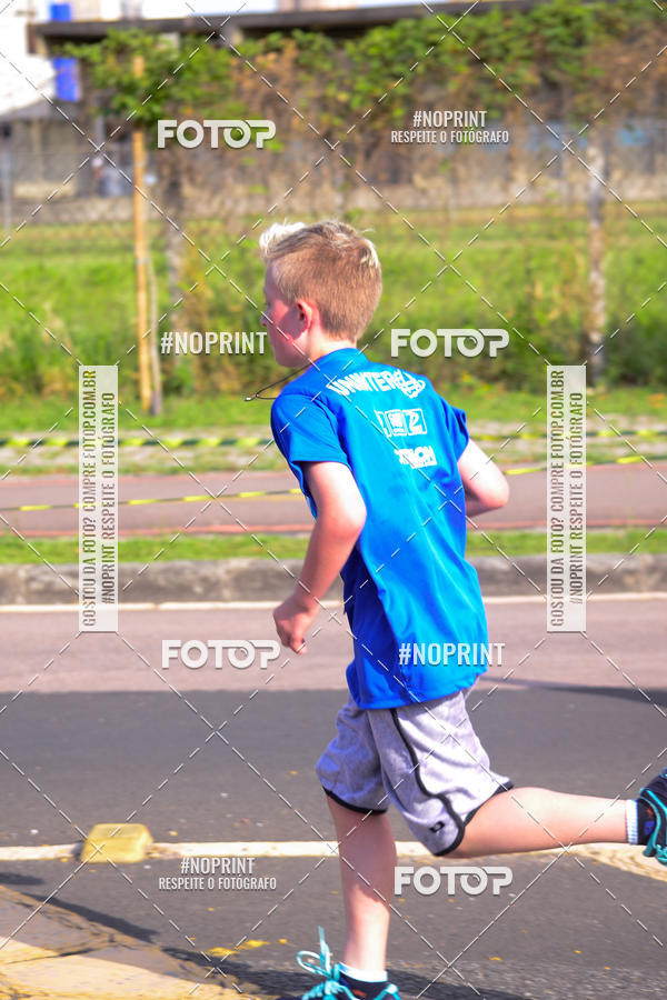 Acquista le foto dell'eventoCorrida Insana 2019 - Curitiba in Fotop