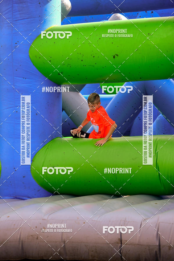 Acquista le foto dell'eventoCorrida Insana 2019 - Curitiba in Fotop