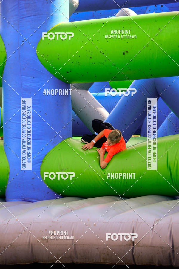 Acquista le foto dell'eventoCorrida Insana 2019 - Curitiba in Fotop
