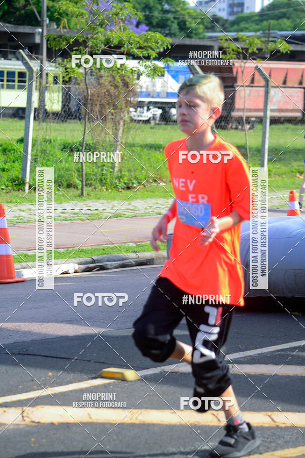 Acquista le foto dell'eventoCorrida Insana 2019 - Curitiba in Fotop
