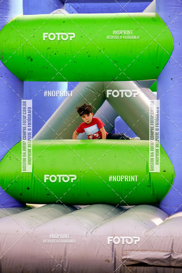 Buy your photos of the eventCorrida Insana 2019 - Curitiba on Fotop