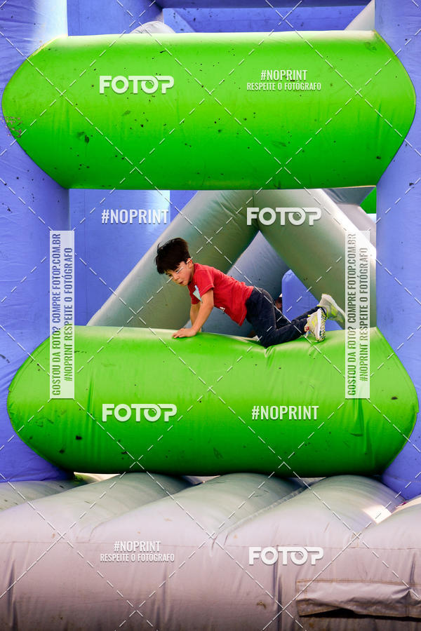 Buy your photos of the eventCorrida Insana 2019 - Curitiba on Fotop