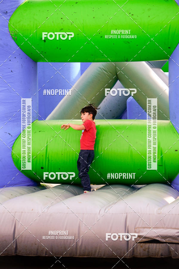 Buy your photos of the eventCorrida Insana 2019 - Curitiba on Fotop