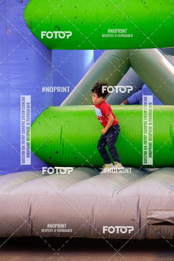 Buy your photos of the eventCorrida Insana 2019 - Curitiba on Fotop