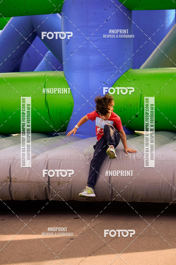 Buy your photos of the eventCorrida Insana 2019 - Curitiba on Fotop