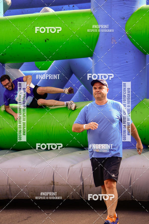 Buy your photos of the eventCorrida Insana 2019 - Curitiba on Fotop