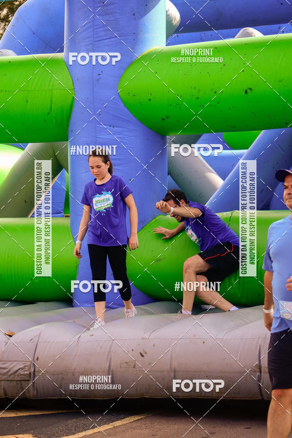 Buy your photos of the eventCorrida Insana 2019 - Curitiba on Fotop