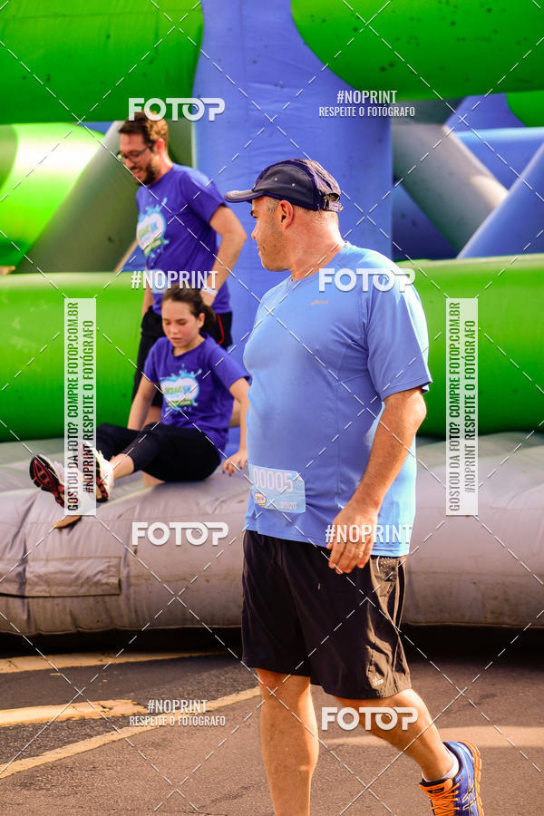 Achetez vos photos de l'vnementCorrida Insana 2019 - Curitiba sur Fotop