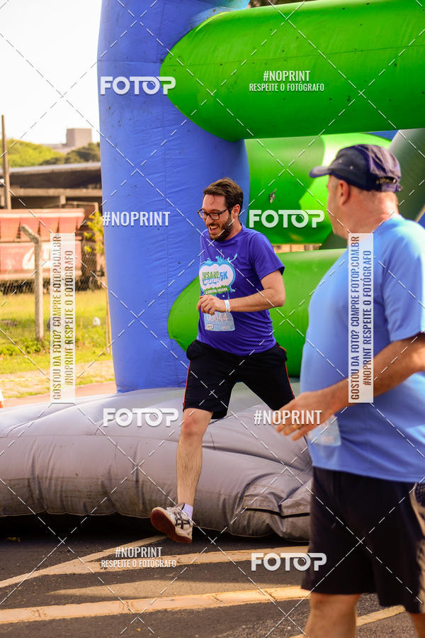 Achetez vos photos de l'vnementCorrida Insana 2019 - Curitiba sur Fotop