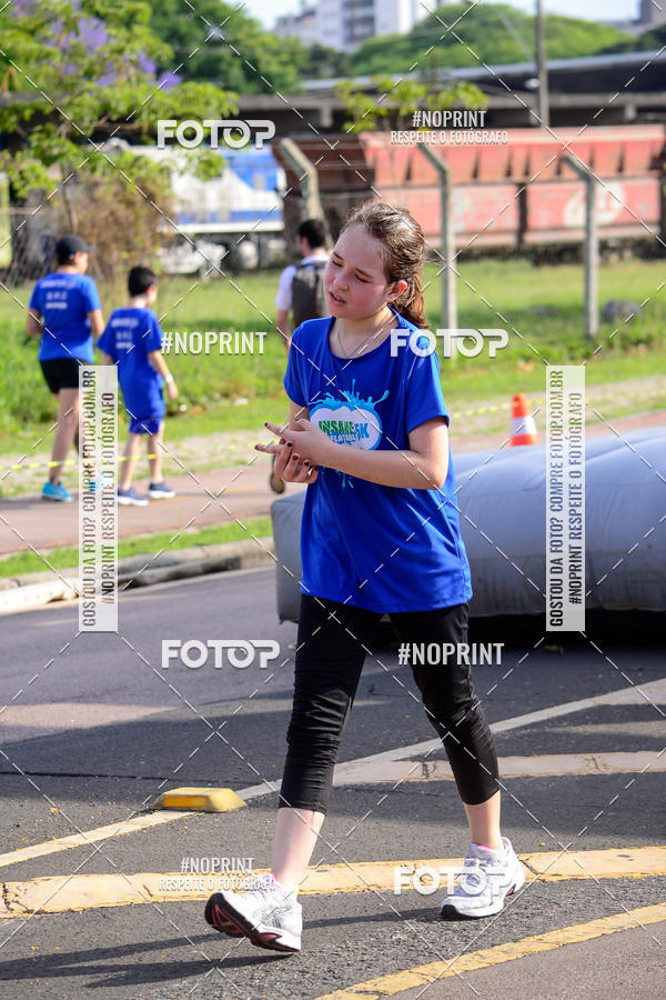 Buy your photos of the eventCorrida Insana 2019 - Curitiba on Fotop