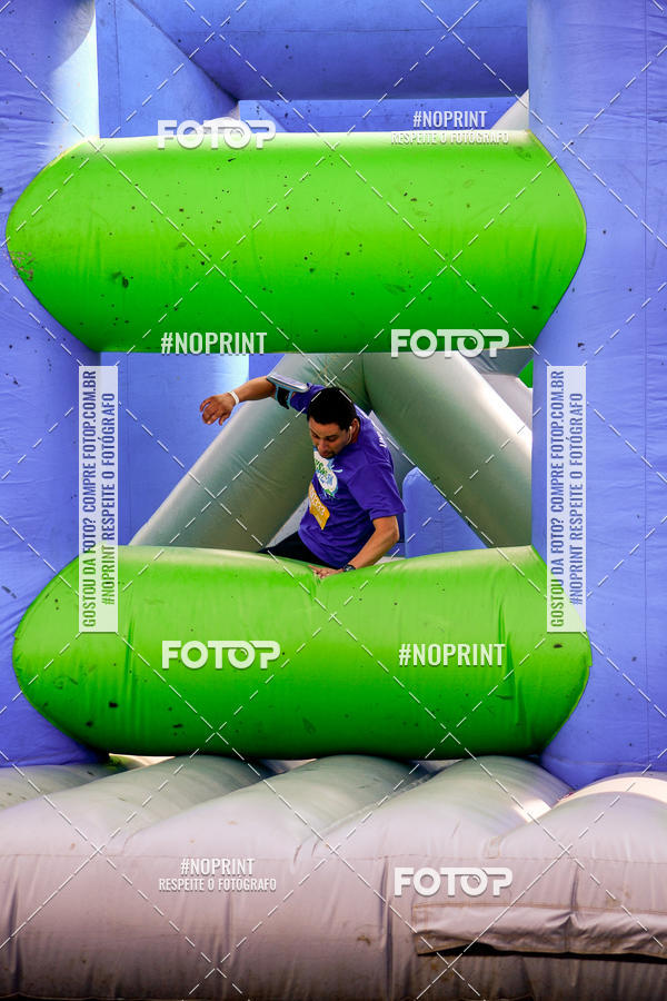 Buy your photos of the eventCorrida Insana 2019 - Curitiba on Fotop
