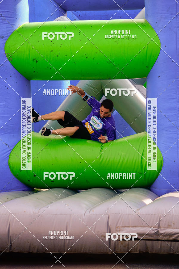 Buy your photos of the eventCorrida Insana 2019 - Curitiba on Fotop