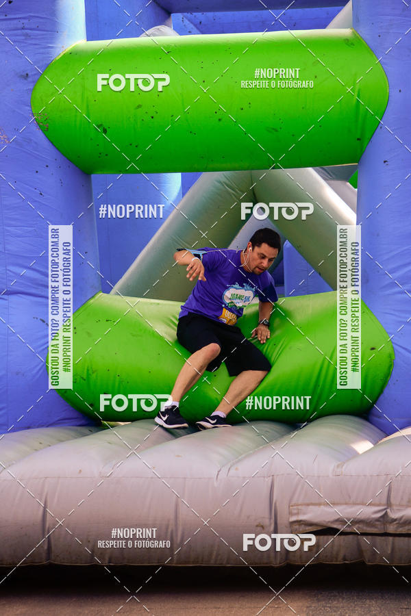 Compre suas fotos do eventoCorrida Insana 2019 - Curitiba no Fotop