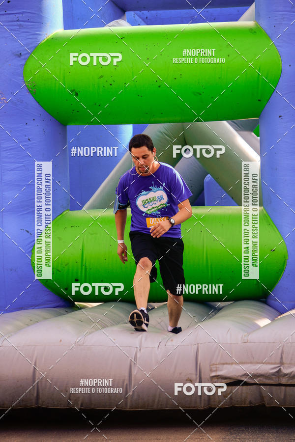 Compre suas fotos do eventoCorrida Insana 2019 - Curitiba no Fotop