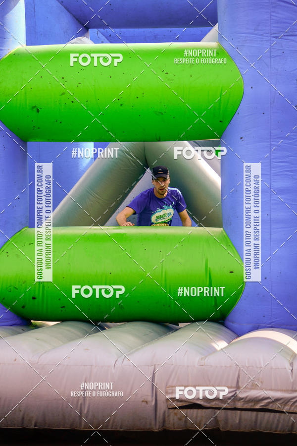 Compre suas fotos do eventoCorrida Insana 2019 - Curitiba no Fotop