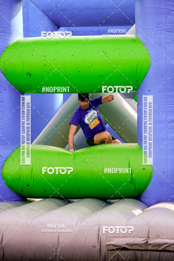 Compre suas fotos do eventoCorrida Insana 2019 - Curitiba no Fotop