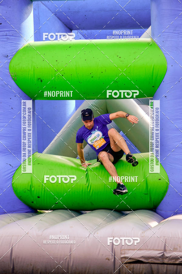 Compre suas fotos do eventoCorrida Insana 2019 - Curitiba no Fotop