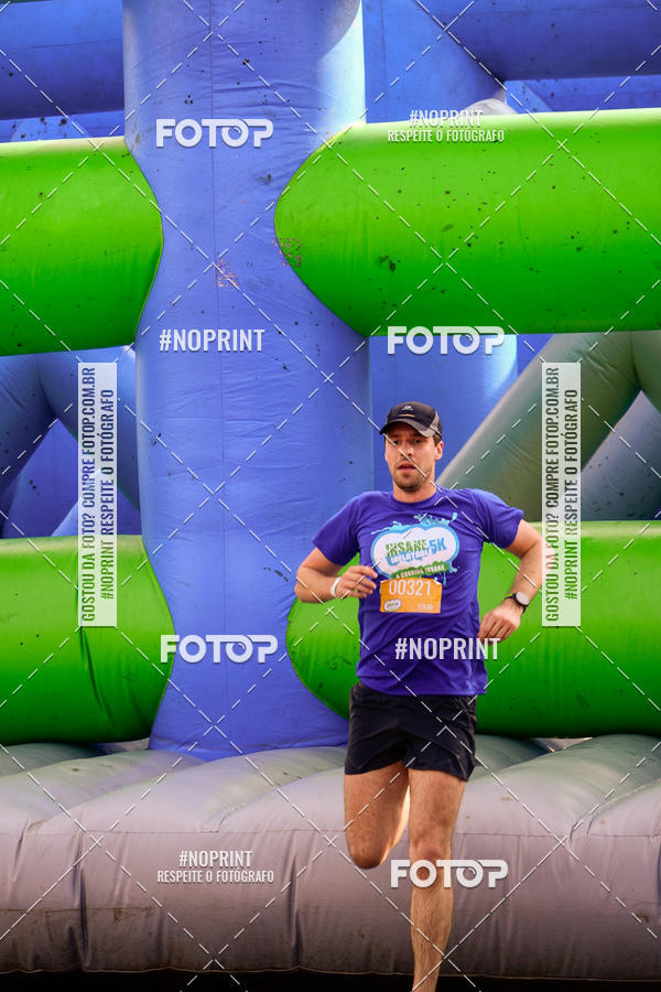 Compre suas fotos do eventoCorrida Insana 2019 - Curitiba no Fotop