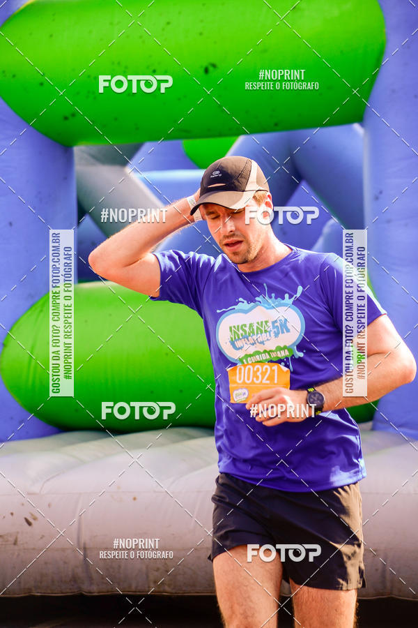 Compre suas fotos do eventoCorrida Insana 2019 - Curitiba no Fotop