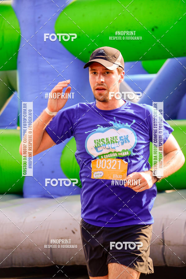Compre suas fotos do eventoCorrida Insana 2019 - Curitiba no Fotop