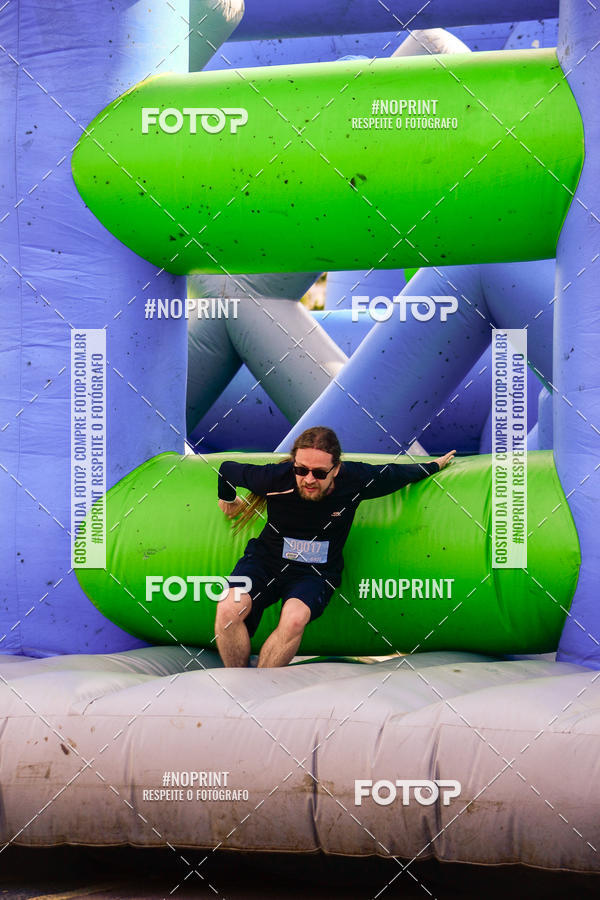 Compre suas fotos do eventoCorrida Insana 2019 - Curitiba no Fotop