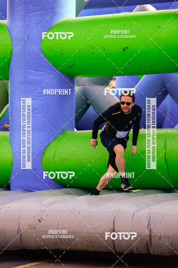 Compre suas fotos do eventoCorrida Insana 2019 - Curitiba no Fotop