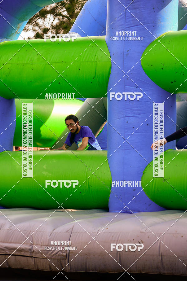 Compra tus fotos del eventoCorrida Insana 2019 - Curitiba En Fotop