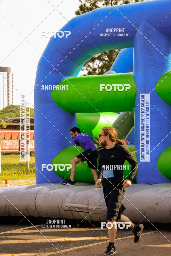 Compra tus fotos del eventoCorrida Insana 2019 - Curitiba En Fotop