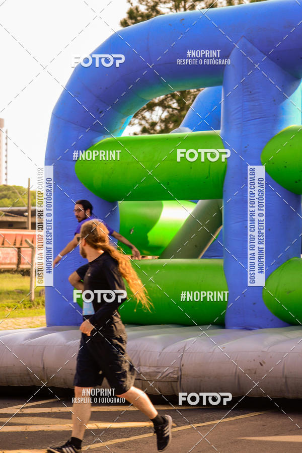 Compra tus fotos del eventoCorrida Insana 2019 - Curitiba En Fotop