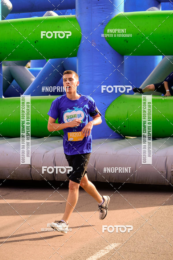 Buy your photos of the eventCorrida Insana 2019 - Curitiba on Fotop