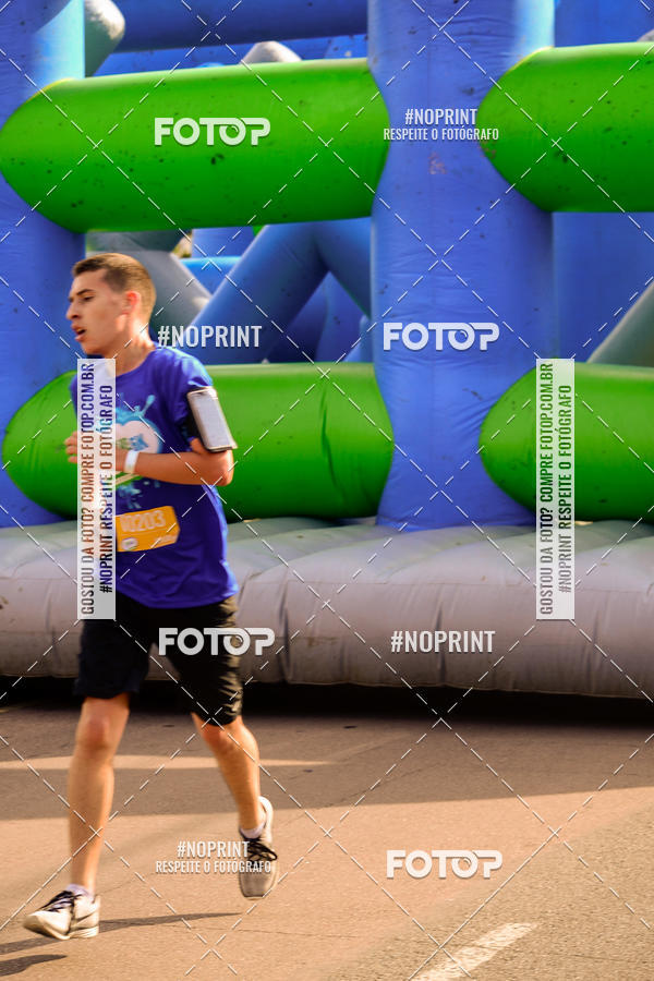 Buy your photos of the eventCorrida Insana 2019 - Curitiba on Fotop