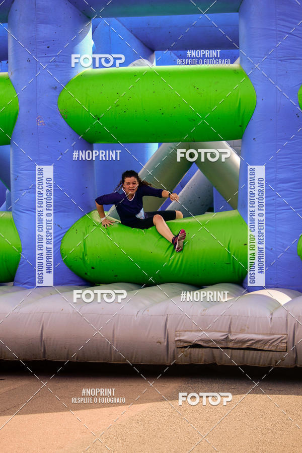Buy your photos of the eventCorrida Insana 2019 - Curitiba on Fotop