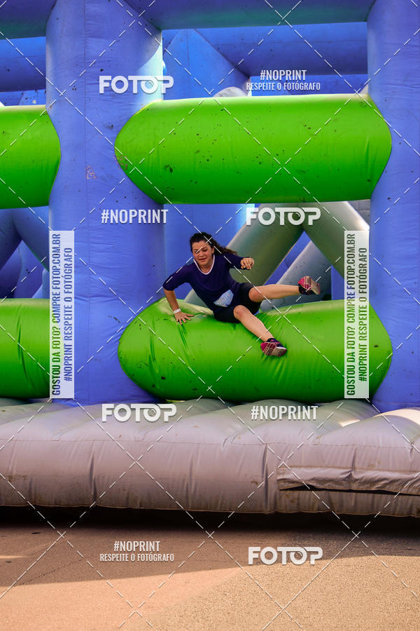 Buy your photos of the eventCorrida Insana 2019 - Curitiba on Fotop