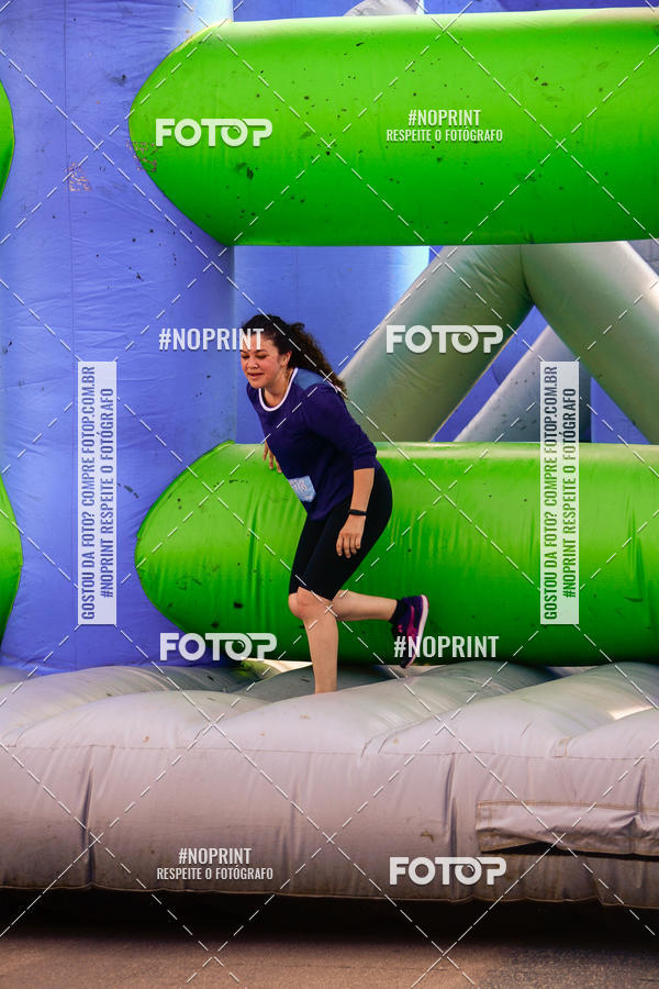 Buy your photos of the eventCorrida Insana 2019 - Curitiba on Fotop