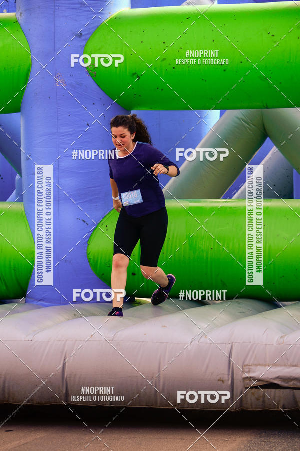 Acquista le foto dell'eventoCorrida Insana 2019 - Curitiba in Fotop