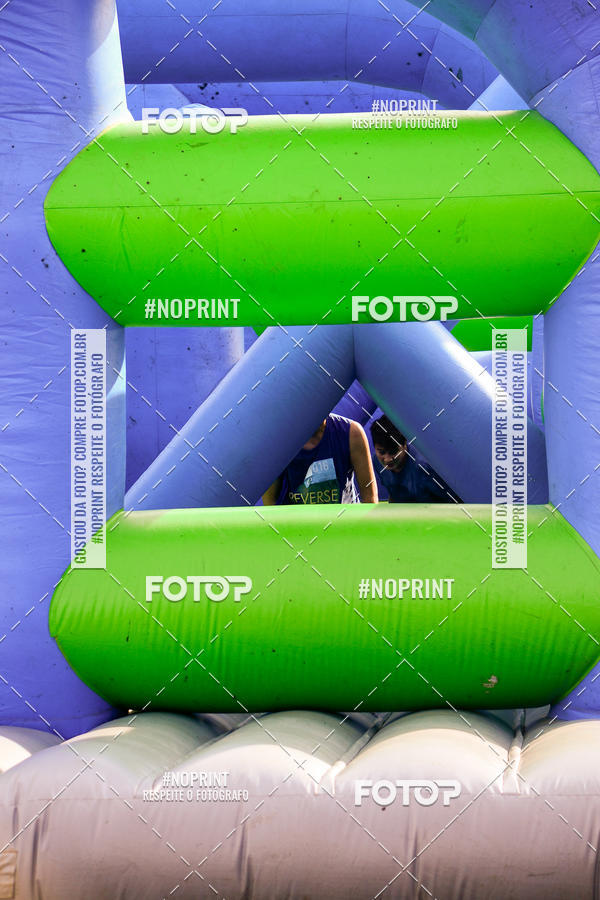 Acquista le foto dell'eventoCorrida Insana 2019 - Curitiba in Fotop