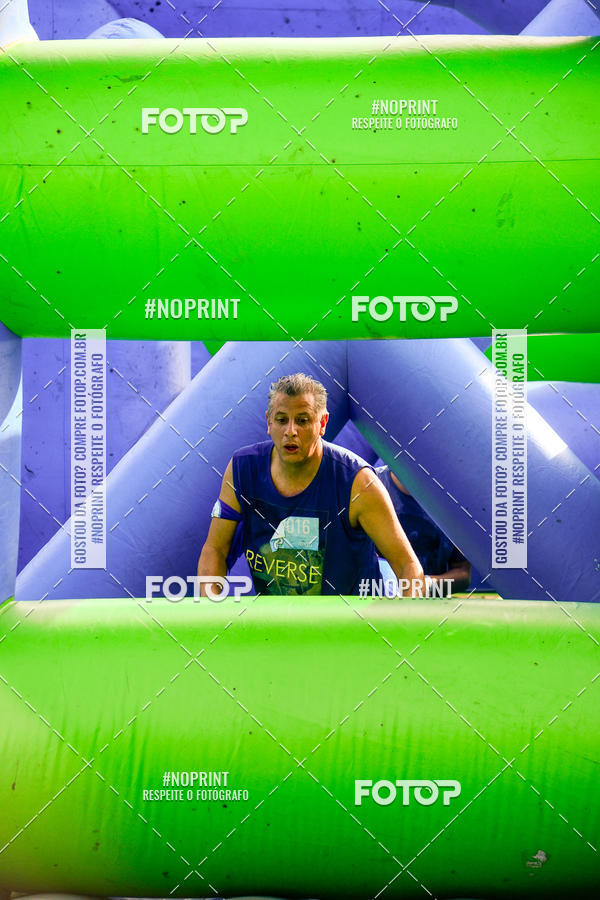 Acquista le foto dell'eventoCorrida Insana 2019 - Curitiba in Fotop