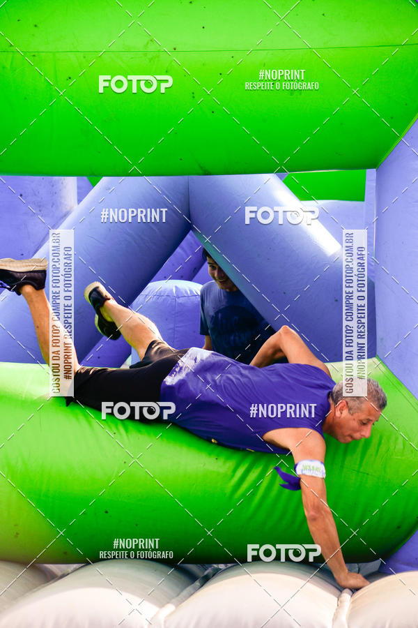 Acquista le foto dell'eventoCorrida Insana 2019 - Curitiba in Fotop