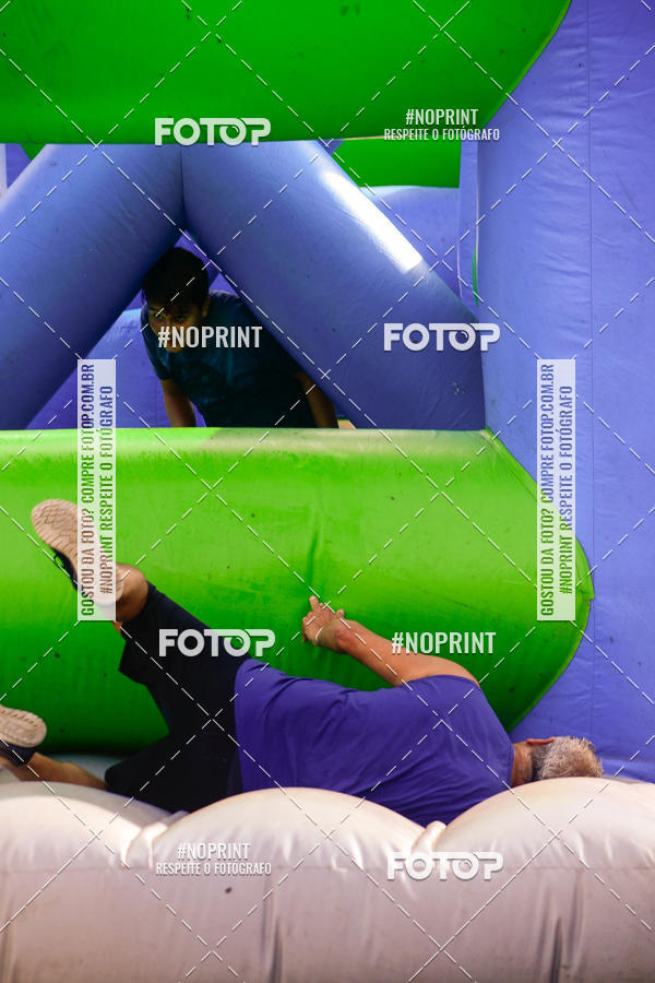 Compre as suas fotos do eventoCorrida Insana 2019 - Curitiba no Fotop