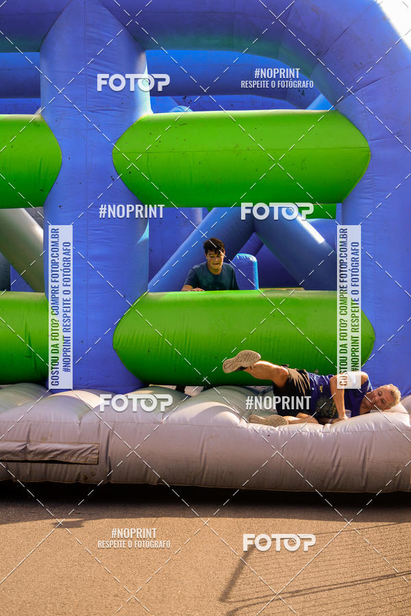 Compre as suas fotos do eventoCorrida Insana 2019 - Curitiba no Fotop