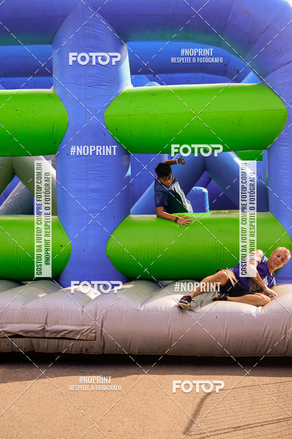 Compre as suas fotos do eventoCorrida Insana 2019 - Curitiba no Fotop