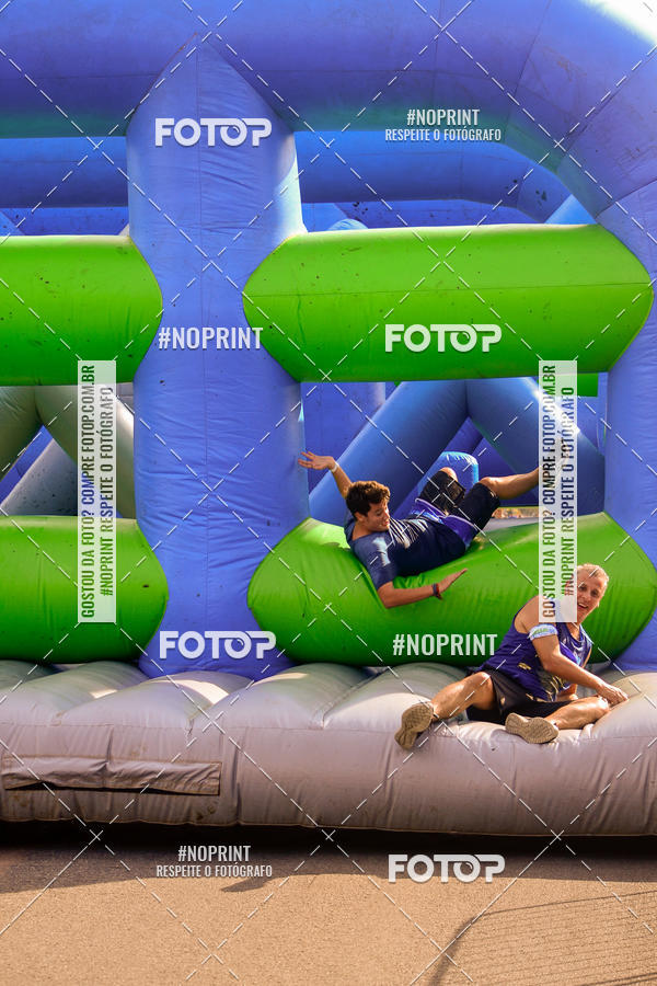 Compre as suas fotos do eventoCorrida Insana 2019 - Curitiba no Fotop