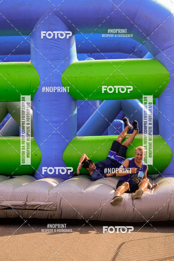 Buy your photos of the eventCorrida Insana 2019 - Curitiba on Fotop
